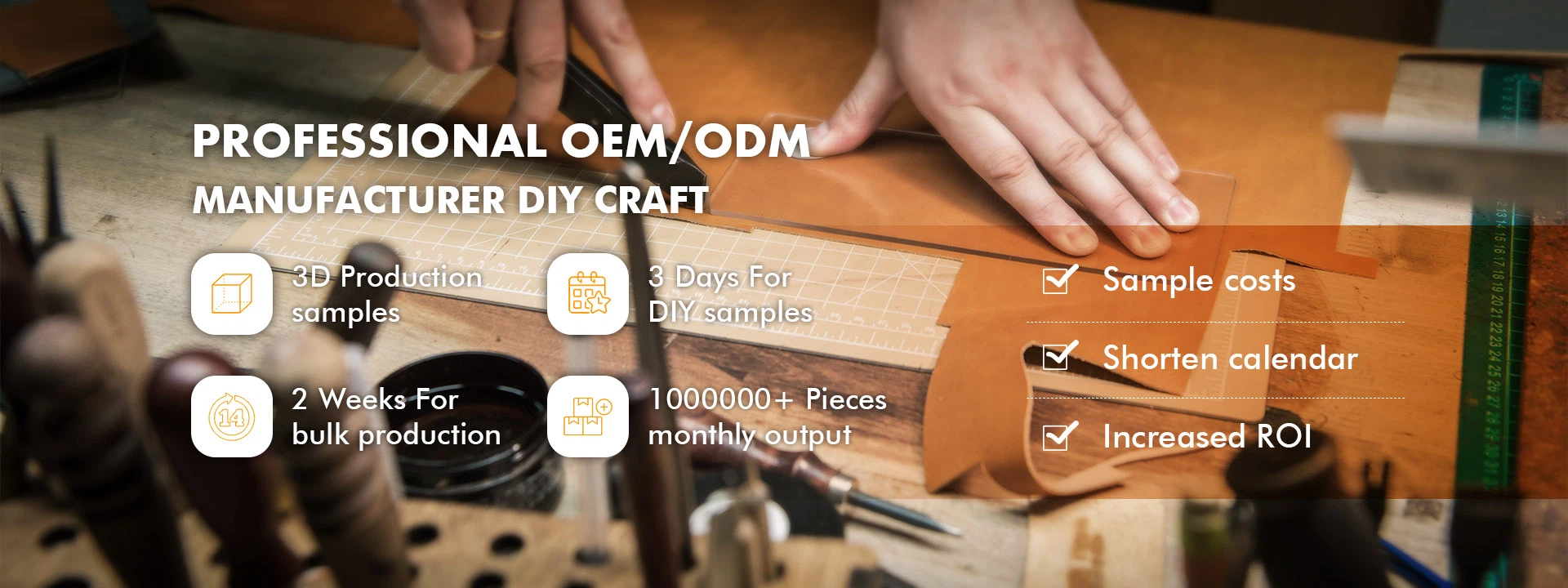 Qingdao Youshun Industrial & Business Co., Ltd.